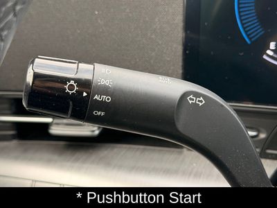 2024 Hyundai Kona SEL - Photo 22