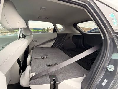 2024 Hyundai Kona SEL - Photo 30
