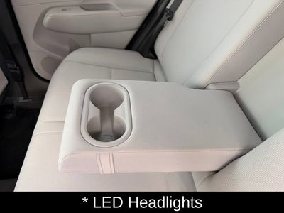 2024 Hyundai Kona SEL - Photo 26