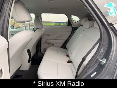 2024 Hyundai Kona SEL - Photo 25