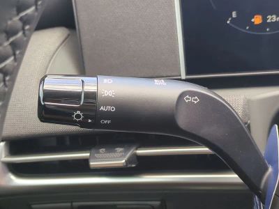 2026 Hyundai TUCSON — photo 32 view