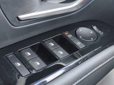 2026 Hyundai TUCSON — photo 33 view