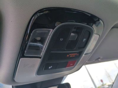 2026 Hyundai TUCSON — photo 25 view