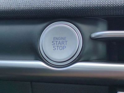 2026 Hyundai TUCSON — photo 39 view
