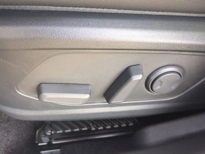 2026 Hyundai TUCSON — photo 23 view