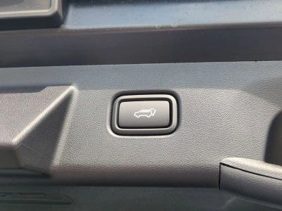 2026 Hyundai TUCSON — photo 15 view