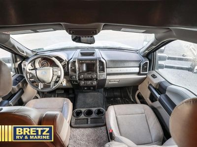 2023 Thor Motor Coach Magnitude - Photo 15