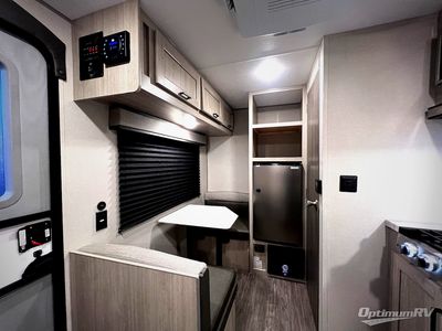 2025 Forest River Aurora Light - Photo 13