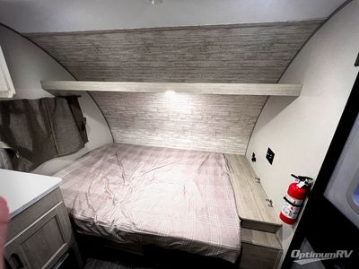 2025 Forest River Aurora Light - Photo 6