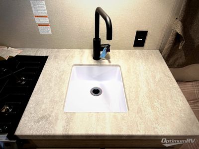2025 Forest River Aurora Light - Photo 10