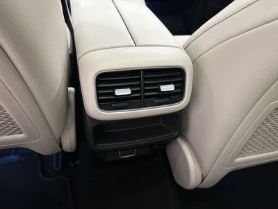 2026 Mercedes-Benz GLE — photo 24 view