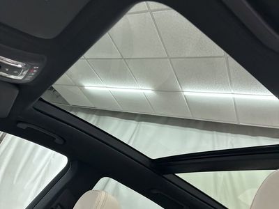 2026 Mercedes-Benz GLE — photo 57 view
