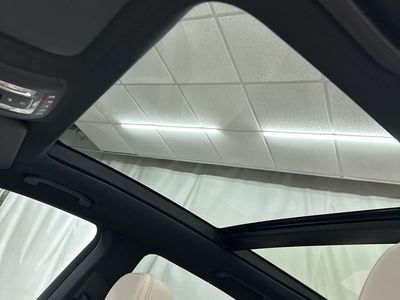 2026 Mercedes-Benz GLE — photo 22 view