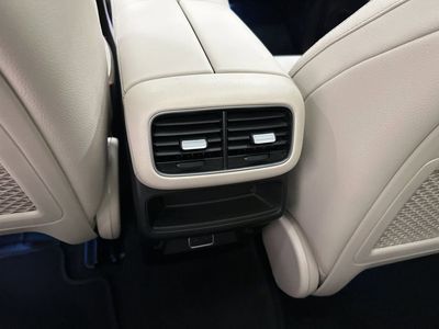 2026 Mercedes-Benz GLE — photo 59 view