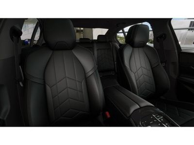 2026 BMW 5 Series - Photo 11
