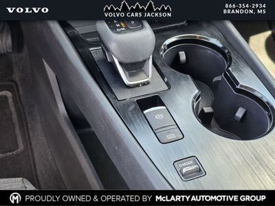 2023 Nissan Rogue - Photo 21