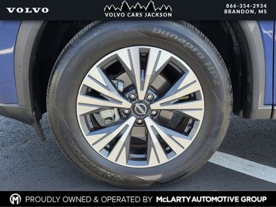 2023 Nissan Rogue - Photo 28