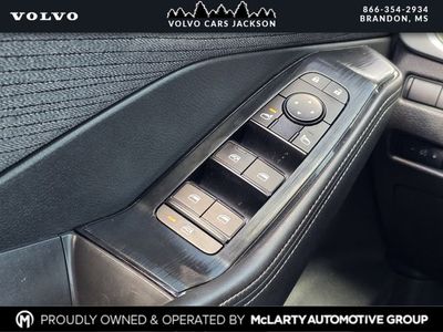 2023 Nissan Rogue - Photo 15