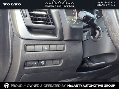 2023 Nissan Rogue - Photo 18