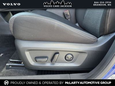 2023 Nissan Rogue - Photo 13