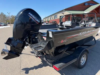2022 Tracker Pro Guide V-175 WT - Photo 4