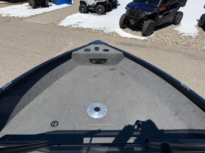 2022 Tracker Pro Guide V-175 WT - Photo 14