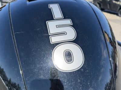 2022 Tracker Pro Guide V-175 WT - Photo 17