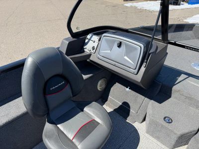2022 Tracker Pro Guide V-175 WT - Photo 12