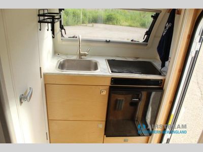 2022 nuCamp RV TAB 320 - Photo 15