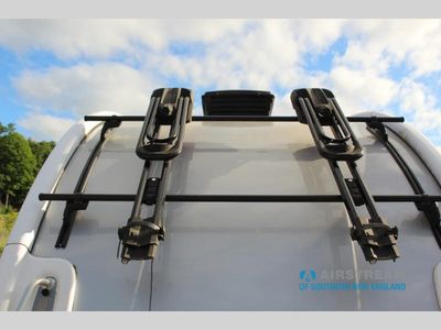 2022 nuCamp RV TAB 320 - Photo 5