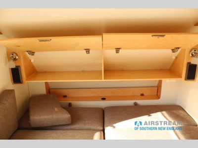 2022 nuCamp RV TAB 320 - Photo 22