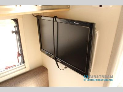 2022 nuCamp RV TAB 320 - Photo 25
