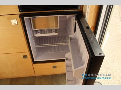 2022 nuCamp RV TAB 320 - Photo 16