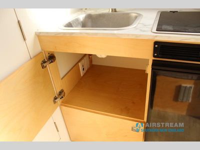 2022 nuCamp RV TAB 320 - Photo 17