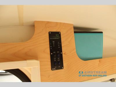 2022 nuCamp RV TAB 320 - Photo 30
