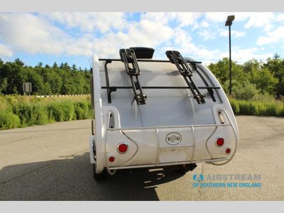 2022 nuCamp RV TAB 320 - Photo 4