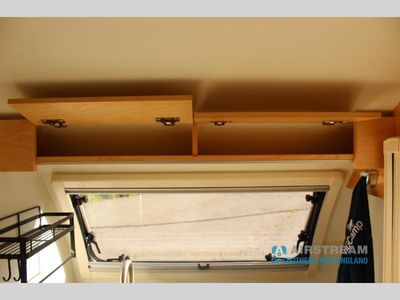 2022 nuCamp RV TAB 320 - Photo 21