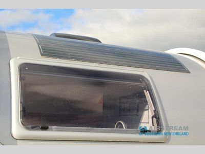 2022 nuCamp RV TAB 320 - Photo 6
