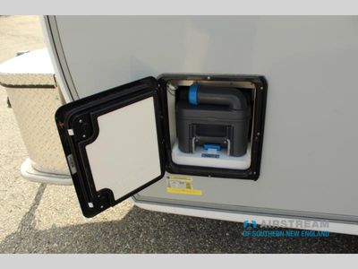 2022 nuCamp RV TAB 320 - Photo 8