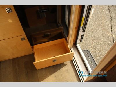 2022 nuCamp RV TAB 320 - Photo 19