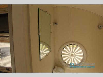 2022 nuCamp RV TAB 320 - Photo 28