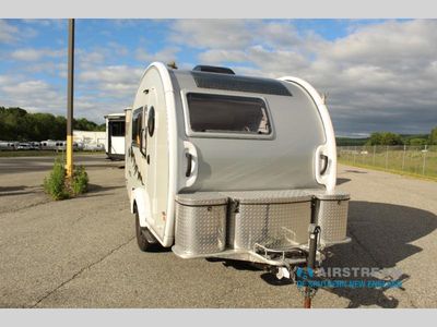 2022 nuCamp RV TAB 320 - Photo 2