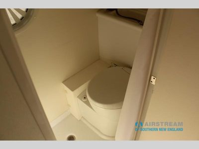 2022 nuCamp RV TAB 320 - Photo 27