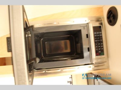 2022 nuCamp RV TAB 320 - Photo 26
