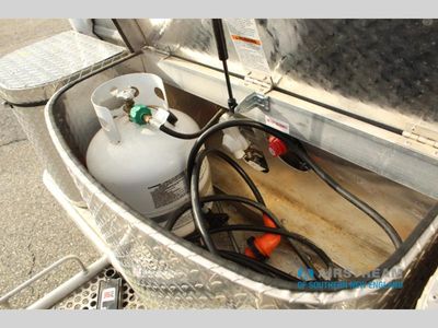 2022 nuCamp RV TAB 320 - Photo 10