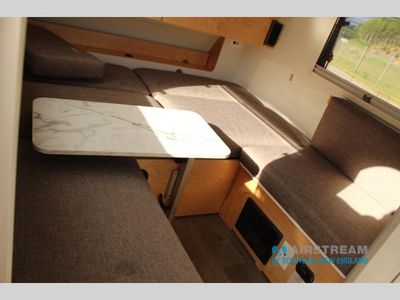 2022 nuCamp RV TAB 320 - Photo 13