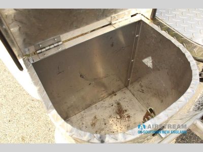 2022 nuCamp RV TAB 320 - Photo 11