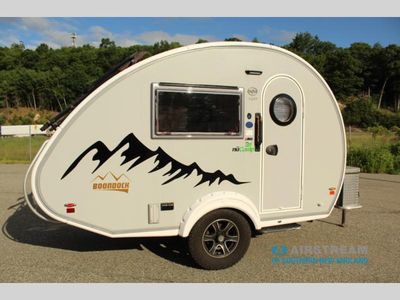 2022 nuCamp RV TAB 320 - Photo 1