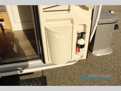 2022 nuCamp RV TAB 320 - Photo 14