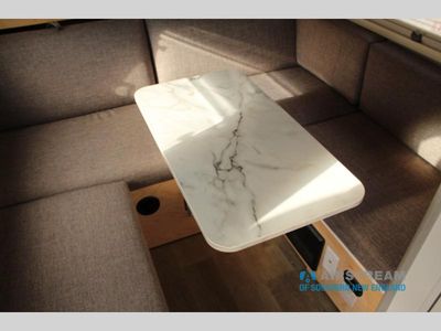 2022 nuCamp RV TAB 320 - Photo 24